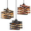b23e1c5e-bd21-4f08-ac5e-755478294e22.jpg Bedside Chandelier American Vintage Living Room Bedroom Chandelier