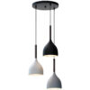 c2fc83ab-b62f-4ca3-9870-d8582e66f699.jpg Nordic Restaurant Chandelier Three-head Modern Minimalist
