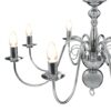 c532a4b4-7fce-4560-bb05-2d7c0557f105.jpg Silver Chandelier for 8 x E14 Bulbs