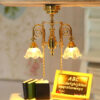 c5b8e9d1-6402-4fc8-9e21-7628e5e5076d.jpg Fashion Mini Furniture Bright Chandelier Toy