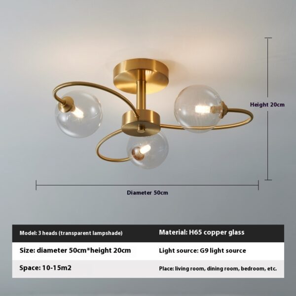 ce1bf0e7-6898-4c38-8613-76e43222ca6c_trans.jpeg Living Room Chandelier Modern Simple Home Bedroom Ceiling Lamp