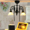 d4c07cf6-fc81-4416-8660-f76337fc18c2.jpg Fashion Mini Furniture Bright Chandelier Toy