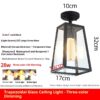 df1ea0e3-31c1-4eaf-8834-bd48ce192c1f_trans.jpeg Courtyard Pavilion Outdoor Chandelier