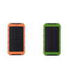 Solar Portable Power Source Three-proof Private Model Large Capacity