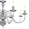 ef235ad0-4dc5-4e69-891b-a866a76c6d61.jpg Silver Chandelier for 8 x E14 Bulbs