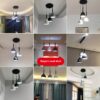 fe2dda25-e3dc-4a9b-98b6-63c60daec87e_trans.jpeg Nordic Restaurant Chandelier Three-head Modern Minimalist