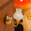 ff9d0c23-18d8-4e9d-a521-a6aee12c9a16.jpg Fashion Mini Furniture Bright Chandelier Toy